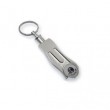 Pitch Repair Keyring