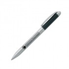 Pivo Metal Ballpen Pivo Metal Ballpen