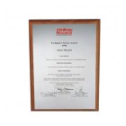 Plaque Plaque