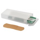 Plaster Box