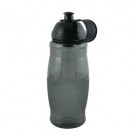 Plastic Bottle