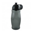Plastic Bottle