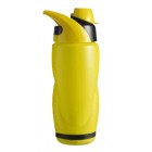 Plastic Drinking Bottle Plastic Drinking Bottle