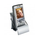Mobile Phone Holder