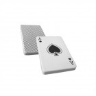 Playing Card