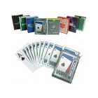 Playing Cards Playing Cards