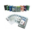 Playing Cards