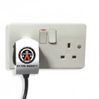 Plugster