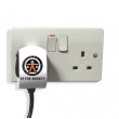Plugster