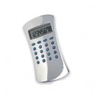Pocket Calculator Pocket Calculator