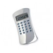 Pocket Calculator
