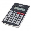 Pocket Calculator