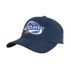 Pocket Cap Pocket Cap