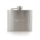 Pocket Hip Flask