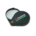 Pocket Magnifier