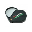 Pocket Magnifier