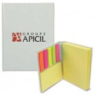 Pocket Memo Book Pocket Memo Book