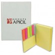 Pocket Memo Book