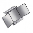 Pocket Mirror Pocket Mirror