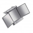 Pocket Mirror