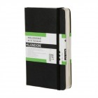Pocket Moleskine City Book