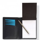 Pocket Note Pad