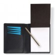 Pocket Note Pad