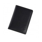 Pocket Note Pad