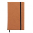 Pocket Notebook Pocket Notebook