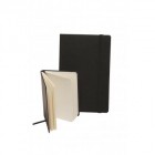 Pocket Size Casebound Notebook Journal