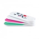 Pocket Size Nail File and Buffer Set