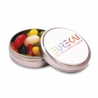 Pocket Tins Pocket Tins
