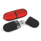 Pod USB