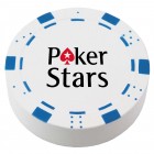 Poker Chip Item Poker Chip Item