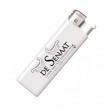 Polo Lighter