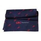Polyester Scarf