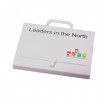 Polypropylene Carry Case