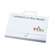 Polypropylene Carry Case