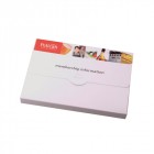 Polypropylene Conference Box Polypropylene Conference Box