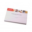 Polypropylene Conference Box