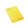 Polypropylene Folder