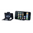 Pop Up Phone Stand Pop Up Phone Stand