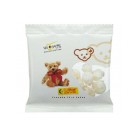 Popcorn Bag Popcorn Bag