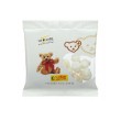 Popcorn Bag