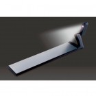 'Porter' Bookmark Light 'Porter' Bookmark Light
