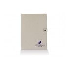 Portfolio Push Button