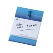 Post-it Duo Set