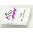 Post-it Index Dispenser