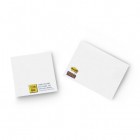 Post it Super Sticky Notes Post it Super Sticky Notes