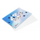 Postcard A6 Postcard A6
